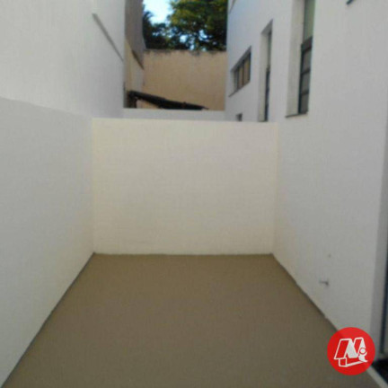 Imagem Loja para Alugar, 228 m² em Partenon - Porto Alegre Imagem Loja para Alugar, 228 m² em Partenon - Porto Alegre
