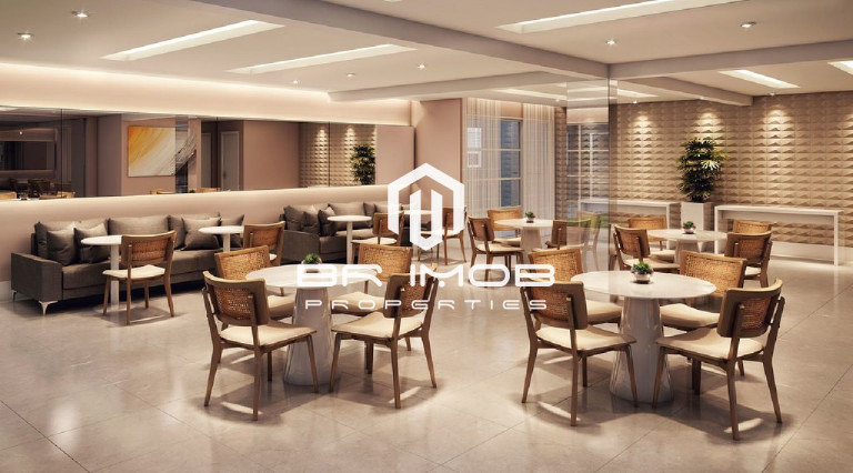 Imagem Imóvel com 2 Quartos à Venda, 34 m² em Lapa - São Paulo Imagem Imóvel com 2 Quartos à Venda, 34 m² em Lapa - São Paulo
