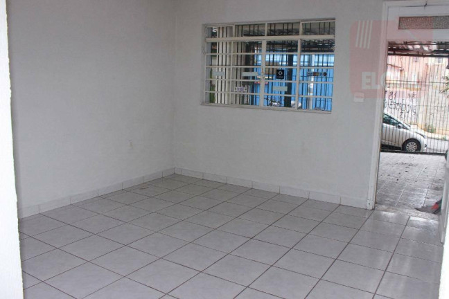 Imagem Casa com 5 Quartos para Alugar, 200 m² em Freguesia Do ó - São Paulo Imagem Casa com 5 Quartos para Alugar, 200 m² em Freguesia Do ó - São Paulo