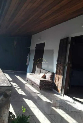 Imagem Casa com 5 Quartos à Venda, 250 m² em Martim De Sá - Caraguatatuba Imagem Casa com 5 Quartos à Venda, 250 m² em Martim De Sá - Caraguatatuba