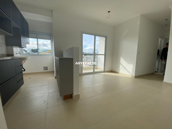 Imagem Apartamento com 2 Quartos à Venda, 56 m² em Vila Prudente - São Paulo Imagem Apartamento com 2 Quartos à Venda, 56 m² em Vila Prudente - São Paulo