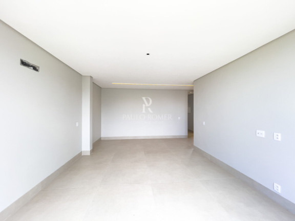 Imagem Casa com 4 Quartos à Venda, 290 m² em Residencial Goiânia Golfe Clube - Goiânia Imagem Casa com 4 Quartos à Venda, 290 m² em Residencial Goiânia Golfe Clube - Goiânia