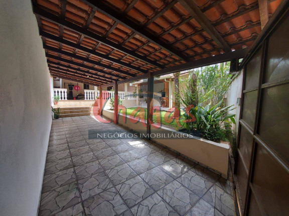 Imagem Casa com 2 Quartos à Venda, 120 m² em Cantagalo - Caraguatatuba Imagem Casa com 2 Quartos à Venda, 120 m² em Cantagalo - Caraguatatuba