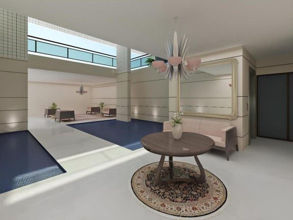 Imagem Apartamento com 4 Quartos à Venda, 135 m² em Boa Viagem - Recife Imagem Apartamento com 4 Quartos à Venda, 135 m² em Boa Viagem - Recife