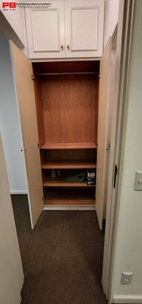 Imagem Apartamento com 1 Quarto à Venda, 40 m² em Moema - São Paulo Imagem Apartamento com 1 Quarto à Venda, 40 m² em Moema - São Paulo