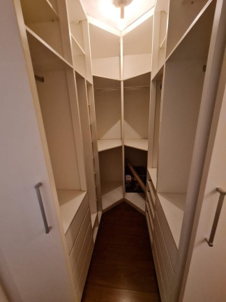 Imagem Casa com 4 Quartos à Venda, 225 m² em Ipiranga - São Paulo