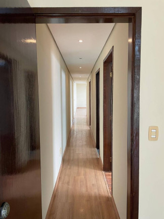 Imagem Casa com 3 Quartos para Alugar, 200 m² em Vila Cordeiro - São Paulo