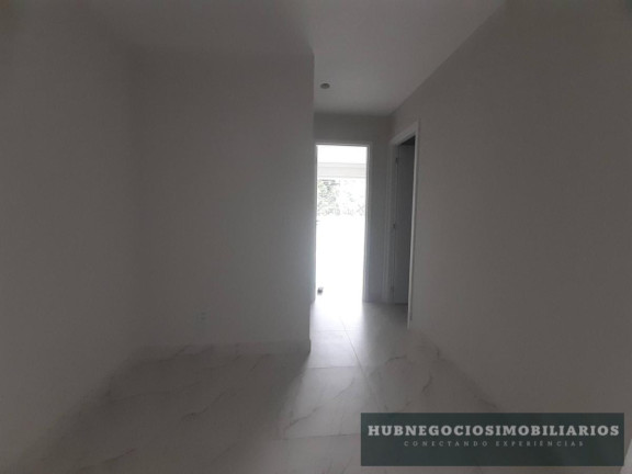 Imagem Apartamento com 2 Quartos à Venda, 69 m² em Morada Do Sol - Montes Claros