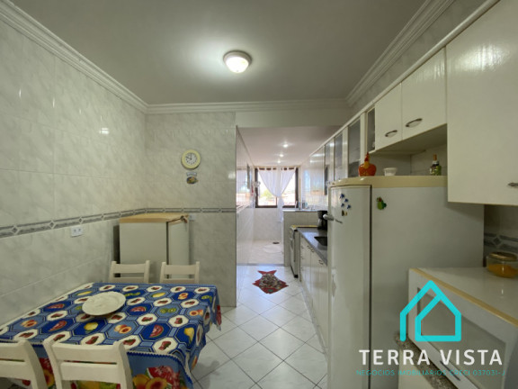 Imagem Apartamento com 3 Quartos à Venda, 84 m² em Centro - Ubatuba Imagem Apartamento com 3 Quartos à Venda, 84 m² em Centro - Ubatuba