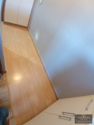Imagem Casa com 4 Quartos à Venda, 120 m² em Centro - Mairinque