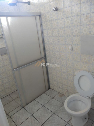 Imagem Casa com 3 Quartos à Venda, 227 m² em Campos Elíseos - Ribeirão Preto