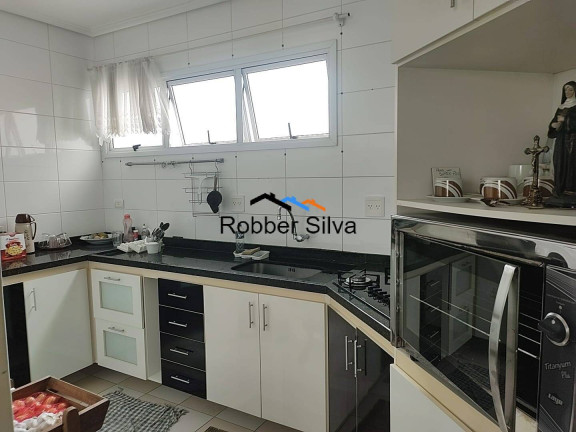 Imagem Apartamento com 3 Quartos à Venda, 148 m² em Vila Edmundo - Taubaté Imagem Apartamento com 3 Quartos à Venda, 148 m² em Vila Edmundo - Taubaté