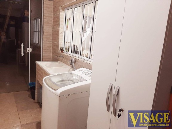 Imagem Sobrado com 3 Quartos à Venda, em Pq. Imperial - Jacareí Imagem Sobrado com 3 Quartos à Venda, em Pq. Imperial - Jacareí