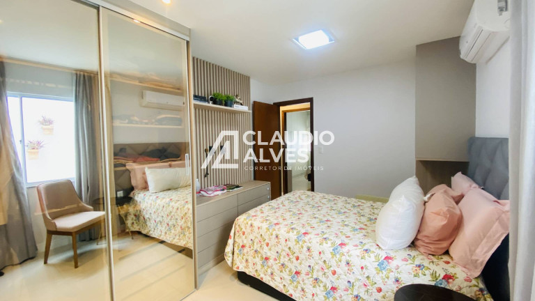 Imagem Casa com 3 Quartos à Venda, 135 m² em Sim - Feira De Santana