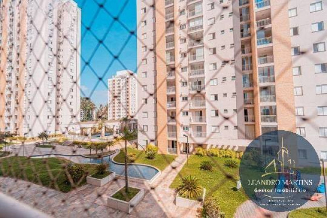 Imagem Apartamento com 3 Quartos à Venda, 72 m² em Usina Piratininga - São Paulo Imagem Apartamento com 3 Quartos à Venda, 72 m² em Usina Piratininga - São Paulo