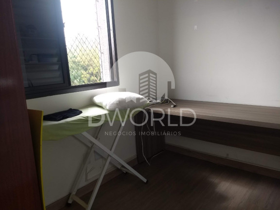 Imagem Imóvel com 3 Quartos para Alugar, 67 m² em Nova Petrópolis - São Bernardo Do Campo Imagem Imóvel com 3 Quartos para Alugar, 67 m² em Nova Petrópolis - São Bernardo Do Campo
