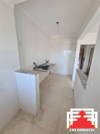 Imagem Apartamento com 2 Quartos à Venda, 64 m² em Canto Do Forte - Praia Grande Imagem Apartamento com 2 Quartos à Venda, 64 m² em Canto Do Forte - Praia Grande
