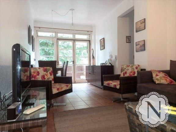 Imagem Apartamento com 2 Quartos à Venda, 93 m² em Belas Artes - Itanhaém Imagem Apartamento com 2 Quartos à Venda, 93 m² em Belas Artes - Itanhaém