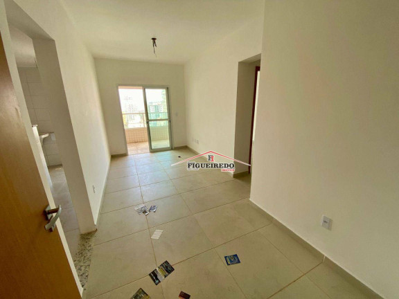 Imagem Apartamento com 2 Quartos à Venda, 71 m² em Vila Tupi - Praia Grande Imagem Apartamento com 2 Quartos à Venda, 71 m² em Vila Tupi - Praia Grande