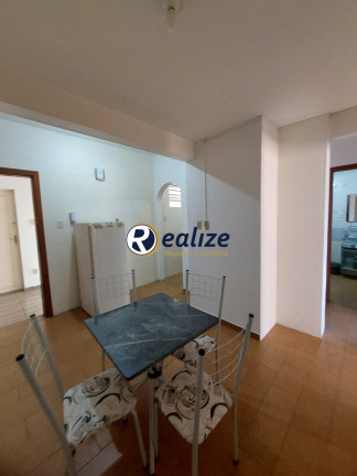 Imagem Imóvel com 2 Quartos à Venda, 55 m² em Centro - Guarapari