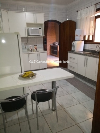 Imagem Sobrado com 3 Quartos à Venda, 150 m² em Jardim Do Sol - Indaiatuba