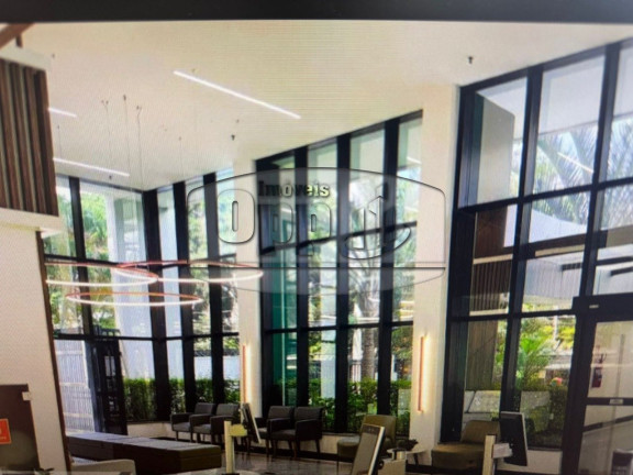 Imagem Sala Comercial para Alugar, em Vila Mariana - São Paulo Imagem Sala Comercial para Alugar, em Vila Mariana - São Paulo