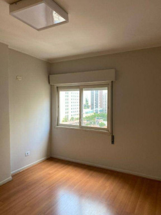 Imagem Apartamento com 3 Quartos à Venda ou Locação, 101 m² em Jardim Paulista - São Paulo