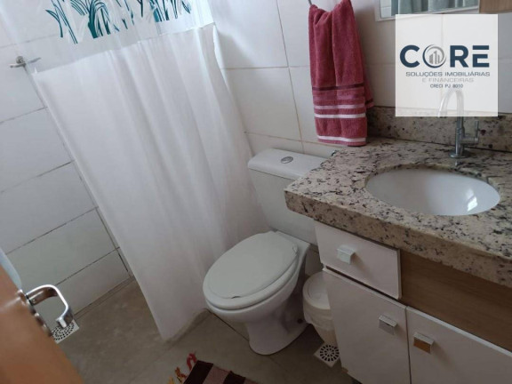 Imagem Apartamento com 2 Quartos à Venda, 74 m² em Paciência - Sabará Imagem Apartamento com 2 Quartos à Venda, 74 m² em Paciência - Sabará