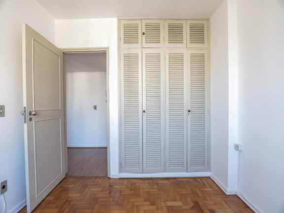 Imagem Imóvel com 2 Quartos à Venda, 70 m² em Morro Dos Ingleses - São Paulo