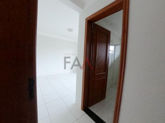 Imagem Apartamento com 2 Quartos à Venda, 111 m² em Santa Cruz - Guarapuava