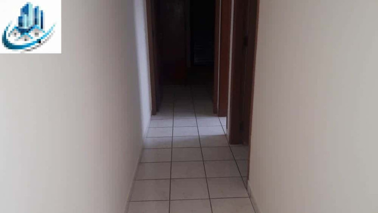 Imagem Apartamento com 2 Quartos à Venda, 48 m² em Jardim Paulista - Ribeirão Preto