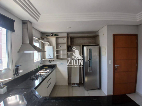 Apartamento com 1 Quarto à Venda ou Locação, 39 m² em Parada Inglesa - São Paulo