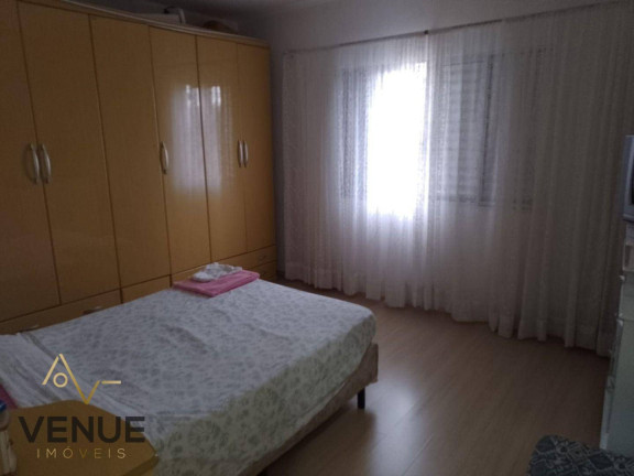 Imagem Casa com 3 Quartos à Venda, 100 m² em Limoeiro - São Paulo Imagem Casa com 3 Quartos à Venda, 100 m² em Limoeiro - São Paulo