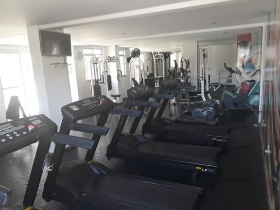 Imagem Apartamento com 2 Quartos à Venda, 66 m² em Centro - Lauro De Freitas Imagem Apartamento com 2 Quartos à Venda, 66 m² em Centro - Lauro De Freitas