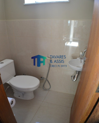 Imagem Imóvel com 4 Quartos à Venda, 150 m² em São Mateus - Juiz De Fora Imagem Imóvel com 4 Quartos à Venda, 150 m² em São Mateus - Juiz De Fora