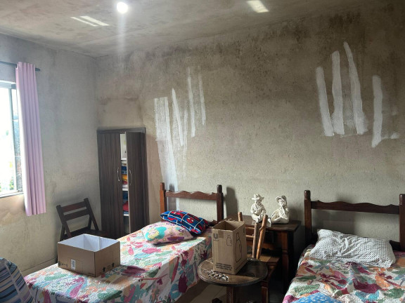 Imagem Casa com 3 Quartos à Venda, 1.300 m² em Souza - Rio Manso