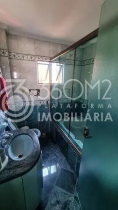 Imagem Apartamento com 2 Quartos à Venda, 100 m² em Barcelona - São Caetano Do Sul Imagem Apartamento com 2 Quartos à Venda, 100 m² em Barcelona - São Caetano Do Sul