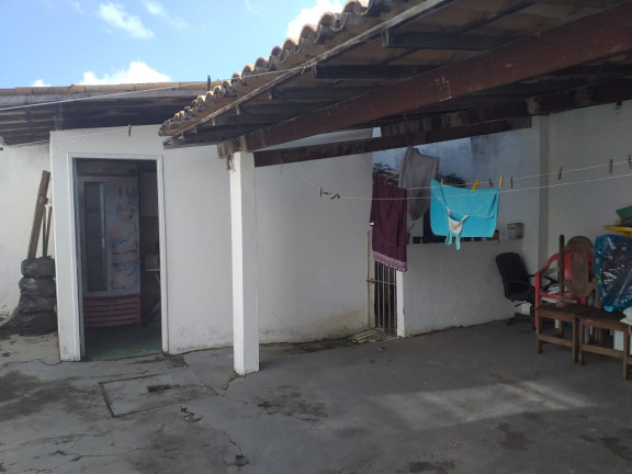 Imagem Casa com 4 Quartos à Venda ou Locação, 300 m² em Centro - Lauro De Freitas