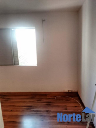 Imagem Apartamento com 3 Quartos à Venda, 68 m² em Jardim íris - São Paulo
