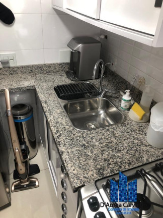 Imagem Apartamento com 1 Quarto à Venda, 41 m² em Vila Mariana - São Paulo Imagem Apartamento com 1 Quarto à Venda, 41 m² em Vila Mariana - São Paulo