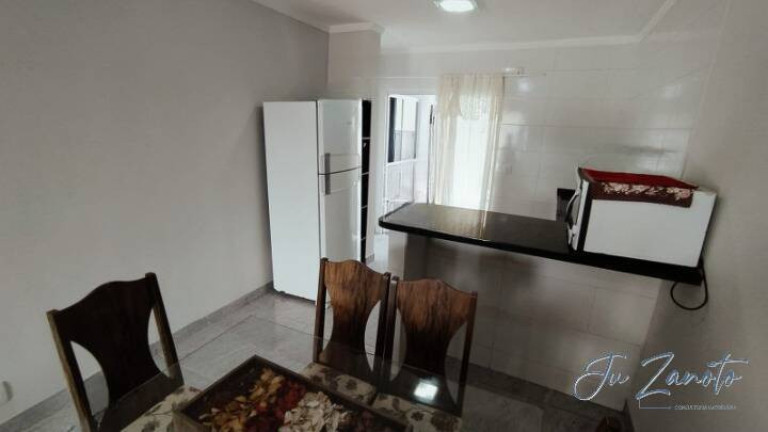 Imagem Casa com 3 Quartos à Venda, 93 m² em Itapema Do Norte - Itapoá Imagem Casa com 3 Quartos à Venda, 93 m² em Itapema Do Norte - Itapoá