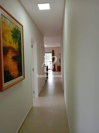 Imagem Apartamento com 2 Quartos para Temporada, em Mariscal - Bombinhas Imagem Apartamento com 2 Quartos para Temporada, em Mariscal - Bombinhas