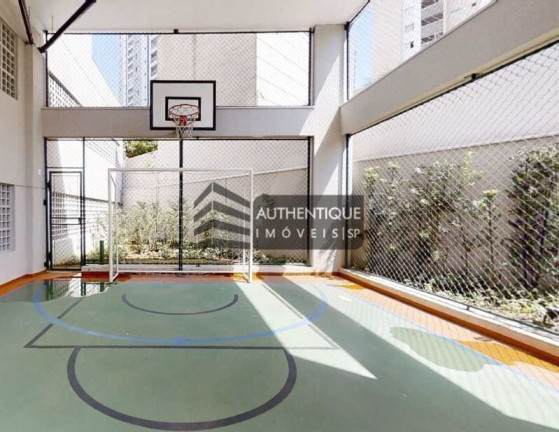 Imagem Apartamento com 3 Quartos à Venda, 108 m² em Barra Funda - São Paulo Imagem Apartamento com 3 Quartos à Venda, 108 m² em Barra Funda - São Paulo
