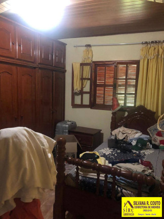 Imagem Chácara com 5 Quartos à Venda, 15 m² em Sambaetiba - Itaboraí Imagem Chácara com 5 Quartos à Venda, 15 m² em Sambaetiba - Itaboraí