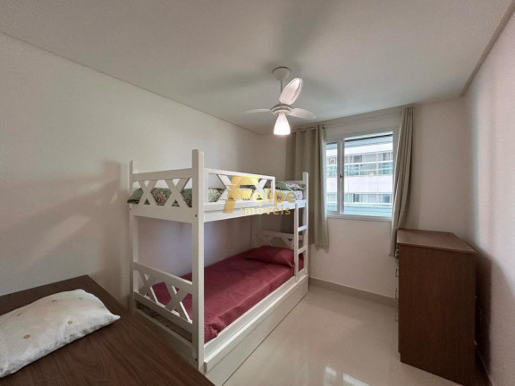 Imagem Imóvel com 3 Quartos à Venda, 90 m² em Centro - Guarapari Imagem Imóvel com 3 Quartos à Venda, 90 m² em Centro - Guarapari