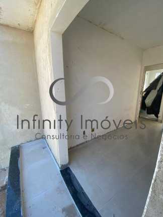 Imagem Casa com 2 Quartos à Venda, em Dona Rosarinha - Santa Luzia Imagem Casa com 2 Quartos à Venda, em Dona Rosarinha - Santa Luzia
