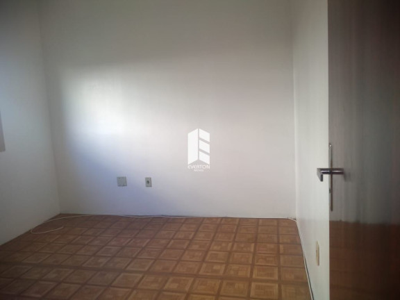 Imagem Apartamento com 2 Quartos à Venda, 77 m² em Centro - Santa Maria