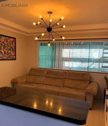 Imagem Casa com 2 Quartos à Venda, 145 m² em Taboão - São Bernardo Do Campo