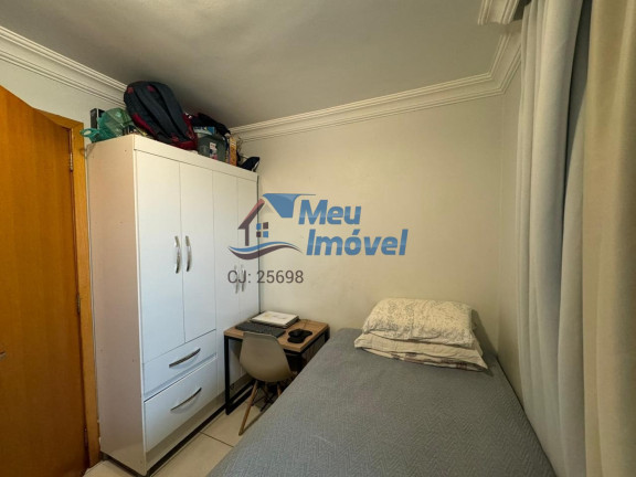 Imagem Imóvel com 2 Quartos à Venda, 63 m² em Guará Ii - Brasília Imagem Imóvel com 2 Quartos à Venda, 63 m² em Guará Ii - Brasília