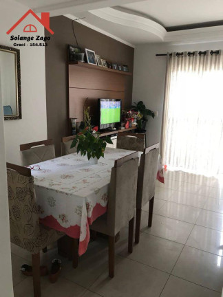 Imagem Casa com 3 Quartos à Venda, 84 m² em Parque Munhoz - São Paulo